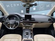 Audi Q5 II (FY) Минеральные Воды  - изображение 34