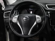 Nissan Qashqai II Москва  - изображение 36