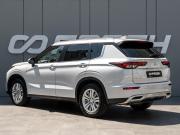 Mitsubishi Outlander IV Краснодар  - изображение 25