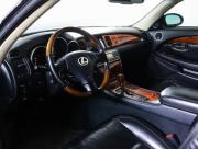 Lexus SC II Москва  - изображение 43