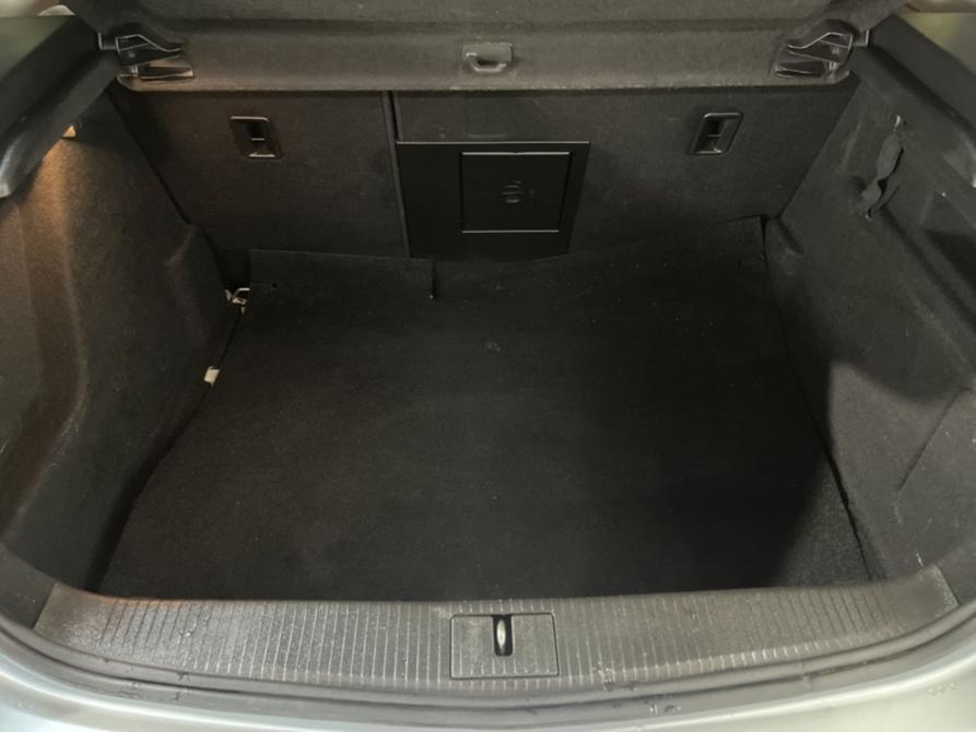 Opel Astra J Курск  - изображение 18