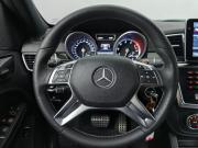 Mercedes-Benz M-Класс III (W166) Подольск  - изображение 35