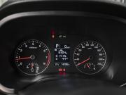 Kia Rio IV Рестайлинг Ставрополь  - изображение 43