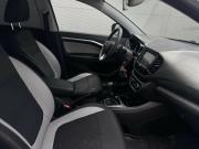 Lada (ВАЗ) Vesta I Липецк  - изображение 24