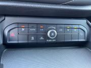 Haval F7 I Саратов  - изображение 69