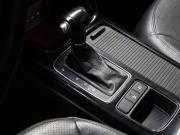 Kia Sorento II Рестайлинг Тюмень  - изображение 35