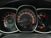 Lada (ВАЗ) Vesta I Йошкар-Ола  - изображение 38
