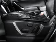 Mazda CX-5 I Санкт-Петербург  - изображение 33