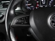 Skoda Rapid I Воронеж  - изображение 35