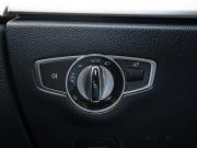 Mercedes-Benz E-Класс V (W213 S213 C238) Краснодар  - изображение 41