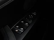 BMW X3 II (F25) Рестайлинг Санкт-Петербург  - изображение 38