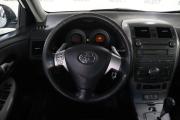 Toyota Corolla X (E140 E150) Ульяновск  - изображение 25