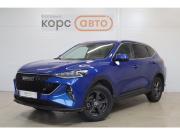 Haval F7 I Рестайлинг Коломна  - изображение 20