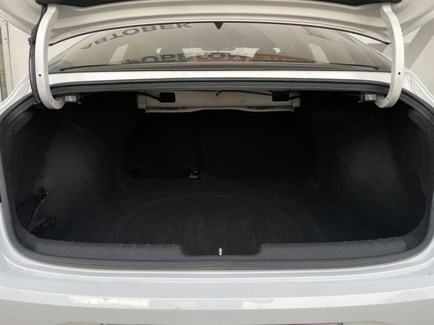 Hyundai Elantra VII (CN7) Екатеринбург  - изображение 7
