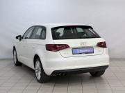 Audi A3 III (8V) Воронеж  - изображение 25