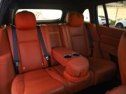 Li Auto (Lixiang) L7 I Рестайлинг Санкт-Петербург  - изображение 63
