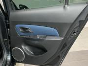 Chevrolet Cruze I Волгоград  - изображение 43
