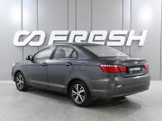 Lifan Solano II Ростов-на-Дону  - изображение 19