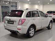 Lifan X60 I Казань  - изображение 28