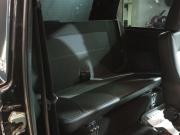 Lada (ВАЗ) 2121 (4x4) I Рестайлинг Уфа  - изображение 23