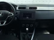 Renault Arkana I Тамбов  - изображение 35