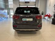 Kia Sorento III Prime Рестайлинг Москва  - изображение 14