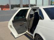 Lada (ВАЗ) Priora I Рестайлинг Волгоград  - изображение 54