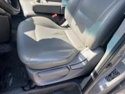 Hyundai Grand Starex I Саратов  - изображение 42