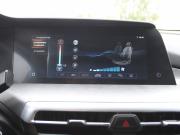 Changan CS35 Plus I Рестайлинг Дзержинск  - изображение 47