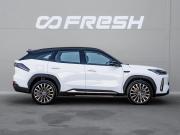 Geely Galaxy M7 Краснодар  - изображение 29