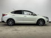 Hyundai Solaris II Ярославль  - изображение 20
