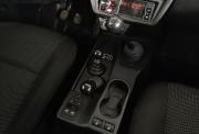 Lada (ВАЗ) Niva Legend Волгоград  - изображение 36