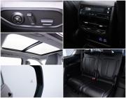 Jeep Grand Cherokee V (WL) Москва  - изображение 38