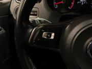 Volkswagen Polo V Рестайлинг Челябинск  - изображение 39