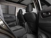 Nissan X-Trail III Рестайлинг Казань  - изображение 17