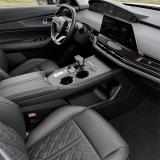 Changan UNI-K Набережные Челны  - изображение 40