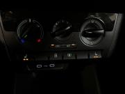 Skoda Rapid II Великий Новгород  - изображение 37