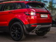 Land Rover Range Rover Evoque I Рестайлинг Санкт-Петербург  - изображение 49