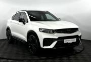 Geely Tugella I Нижний Новгород  - изображение 29