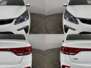 Kia Rio IV Воронеж  - изображение 23