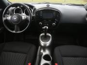 Nissan Juke I Иваново  - изображение 31