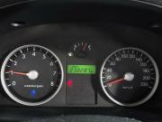 Hyundai Getz I Рестайлинг Нижний Новгород  - изображение 26
