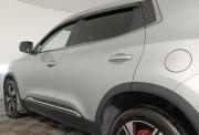 Chery Tiggo 4 Pro I Волгоград  - изображение 41