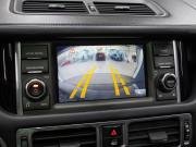 Land Rover Range Rover III Рестайлинг 2 Москва  - изображение 46