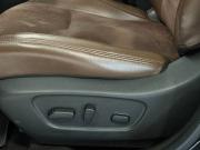 Nissan X-Trail III Рестайлинг Тверь  - изображение 29