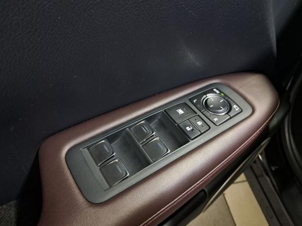 Lexus RX IV Рестайлинг с пробегом 2020 года, цена 5 400 000 рублей, 118736 км, внедорожник, Автокод Объявления