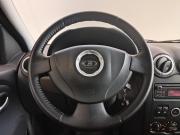 Lada (ВАЗ) Largus I Барнаул  - изображение 43