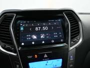 Hyundai Santa Fe III Ростов-на-Дону  - изображение 36
