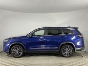 Chery Tiggo 8 Pro I Воронеж  - изображение 33