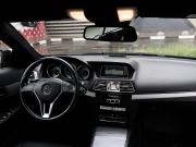 Mercedes-Benz E-Класс IV (W212 S212 C207) Рестайлинг Казань  - изображение 21